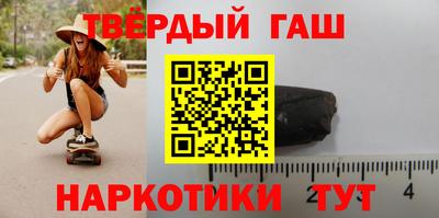 скорость mdpv Камышлов